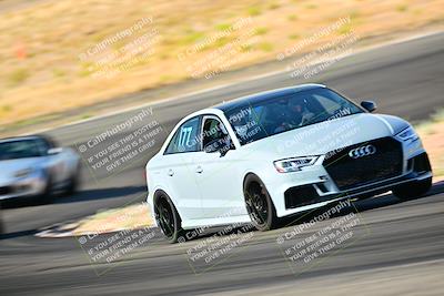 media/Jun-07-2025-Speed Ventures (Sat) [[b125dfaa5b]]/Green group/Turn 2 (Session 1)/